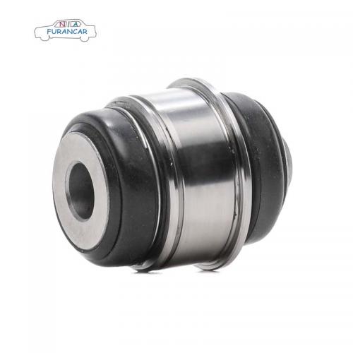 Control Arm Bushing for BMW 33321090504