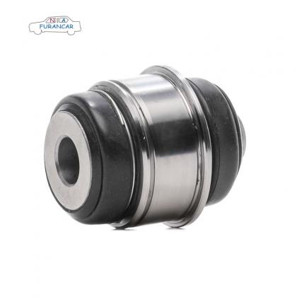 Control Arm Bushing for BMW 33321090504