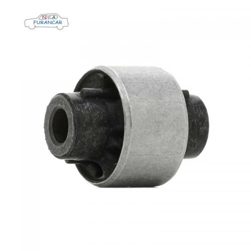 Control Arm Bushing for Citroen 98 163 803 80