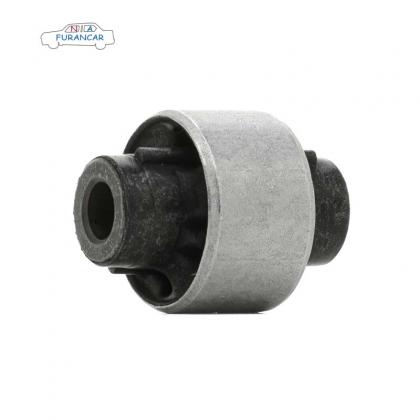 Control Arm Bushing for Citroen 98 163 803 80