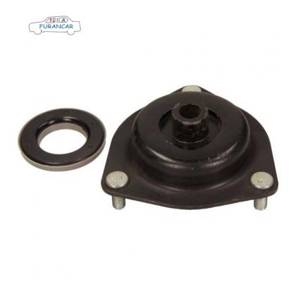 Shock Absorber Strut Mount for Nissan 54325-4Z000