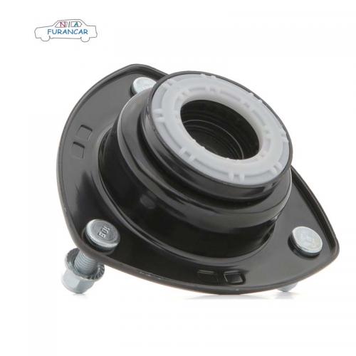 Shock Absorber Strut Mount for Peugeot/Renault/Suzuki 41741-65J00