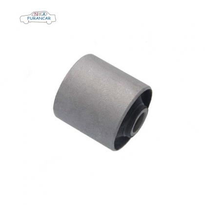 Control Arm Bushing for Toyota 48702 B4010