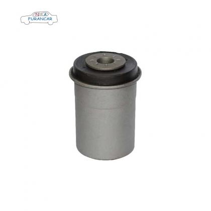Control Arm Bushing for Ford/Lincoln F75Z3069CA