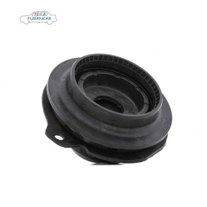 Alfa Romeo Strut Mount for 51810638