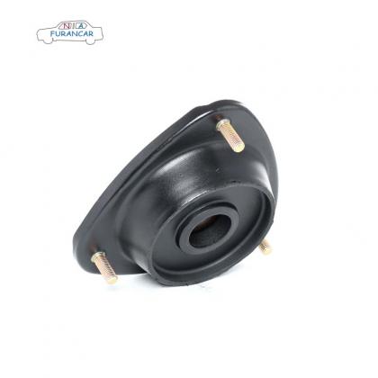 Strut Mount for Subaru 20320AA100