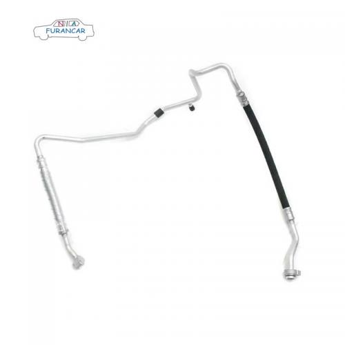 Air Conditioning Hose for VW/Seat 5N0820743F