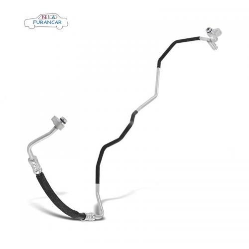Air Conditioning Hose for Skoda 4GD260710
