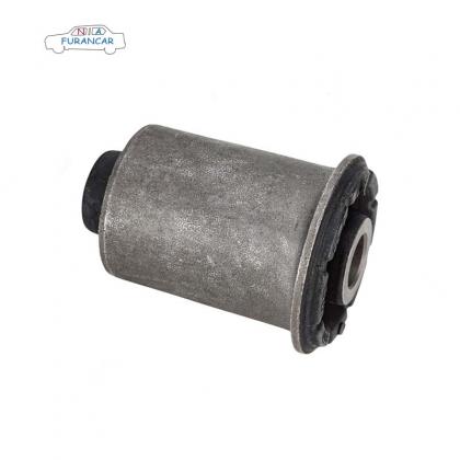 Control Arm Bushing for Chevrolet 95031915