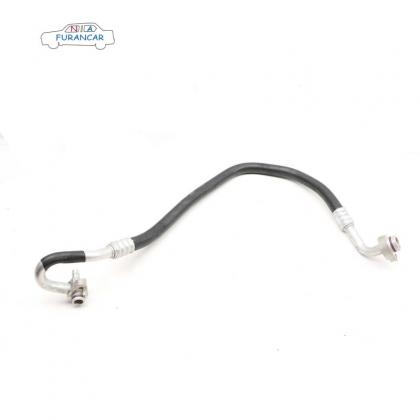 Air Conditioning Hose for Audi 4G0260707N