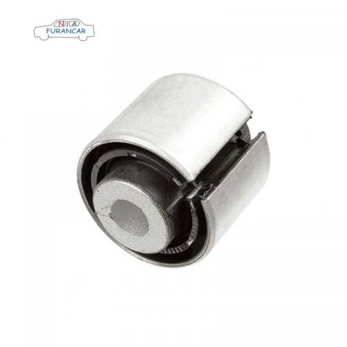 Control Arm Bushing for Audi 8K0 501 541 B