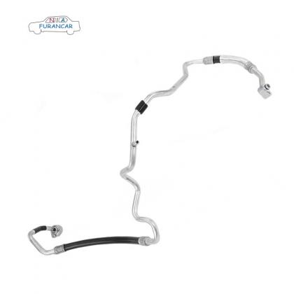 Air Conditioning Hose for Audi 8U0820743F