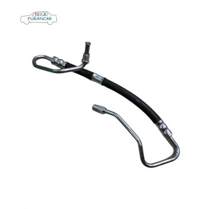 Power Steering Hose for Hyundai OE 57520-49000