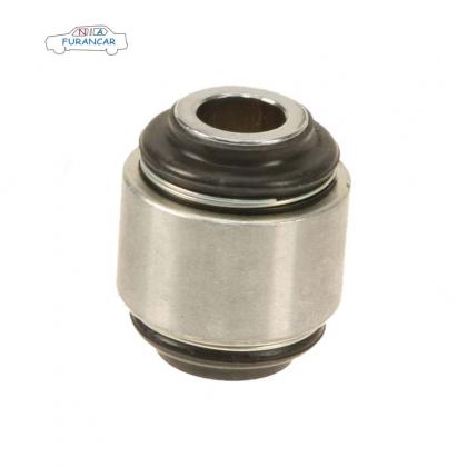 Control Arm Bushing for Toyota 42210-20010