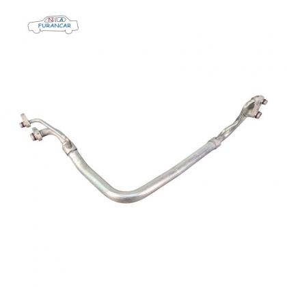 Air Conditioning Hose for VW 5Q1816738B