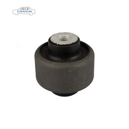 Control Arm Bushing for Mercedes-Benz 638 333 0814