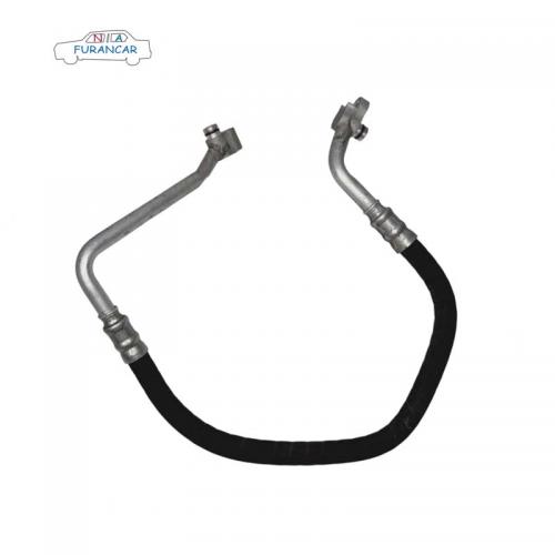 Air Conditioning Hose for Audi 8R0260701S