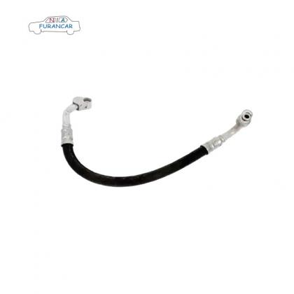Air Conditioning Hose for VW 6R0820721D