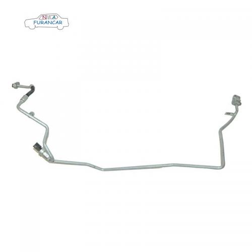 Air Conditioning Hose for Audi 8U0820741D