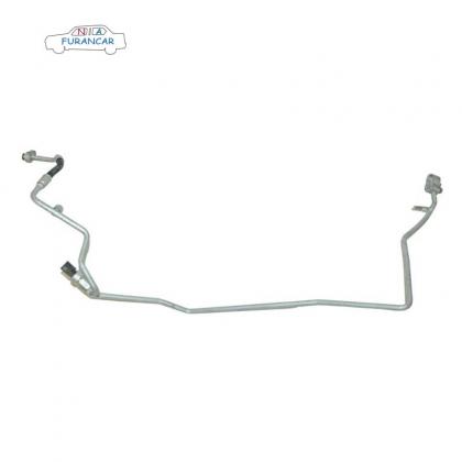 Air Conditioning Hose for Audi 8U0820741D