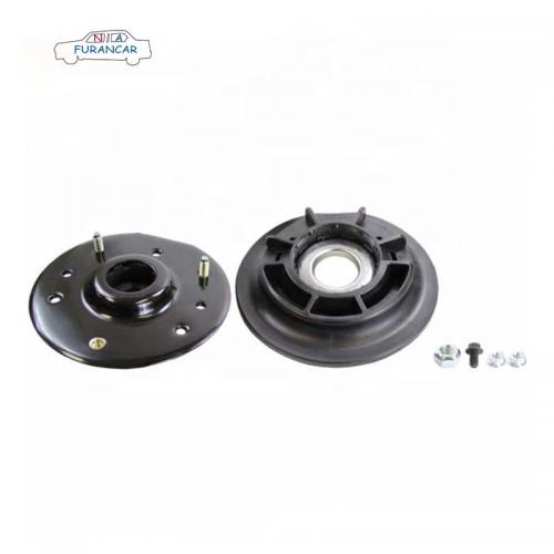 Strut Mount for Chevrolet 22146949
