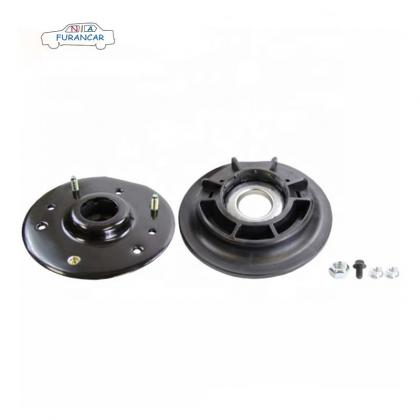 Strut Mount for Chevrolet 22146949