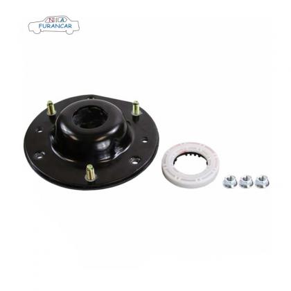 Strut Mount for Chevrolet 15836874