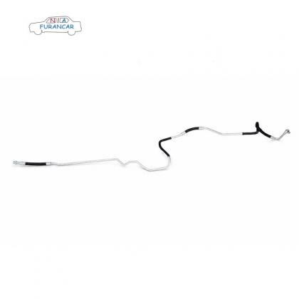 Air Conditioning Hose for VW 7H3820888F