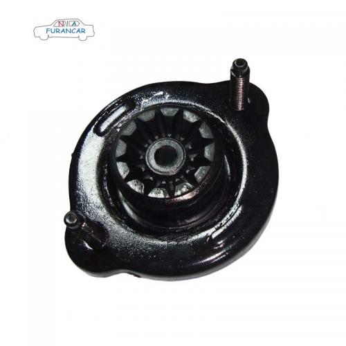 Strut Mount for Chevrolet 15757063