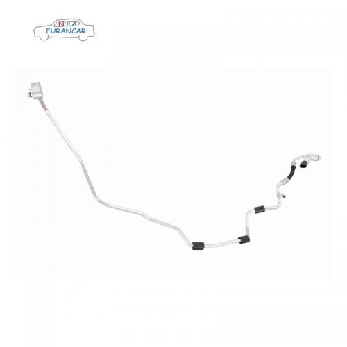 Air Conditioning Hose for VW 1T0820741AL
