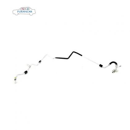 Air Conditioning Hose for Audi 8R0260710L