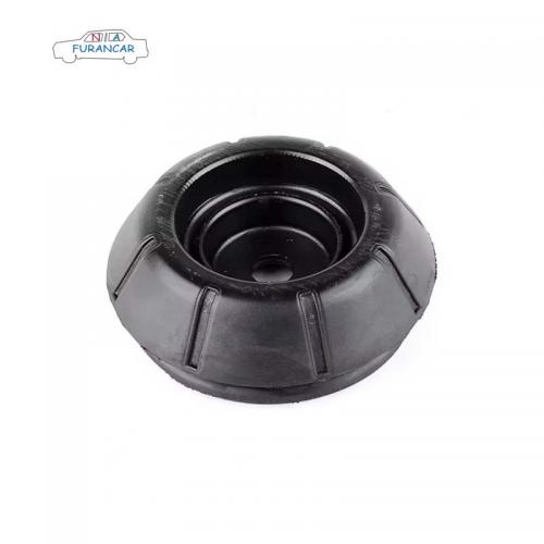 Strut Mount for Chevrolet 41710-85Z00