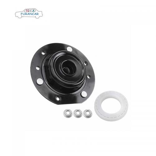 Strut Mount for Chevrolet 15836873