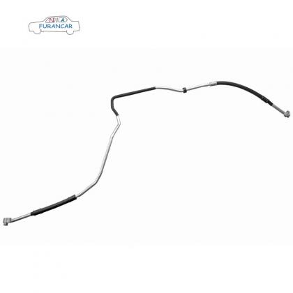 Air Conditioning Hose for Audi 7L8820727A