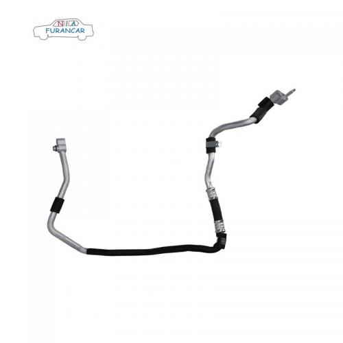 Air Conditioning Hose for Audi 7L6820017B