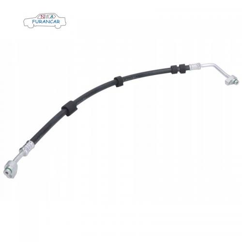 Air Conditioning Hose for Audi 8W0816741AJ