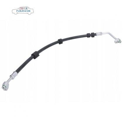 Air Conditioning Hose for Audi 8W0816741AJ