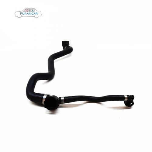 Turbocharger Oil  Pipe for Mercedes-Benz 50504286