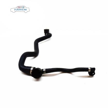 Turbocharger Oil  Pipe for Mercedes-Benz 50504286