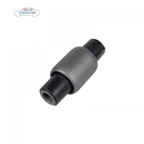 Control Arm Bushing for Opel 423316