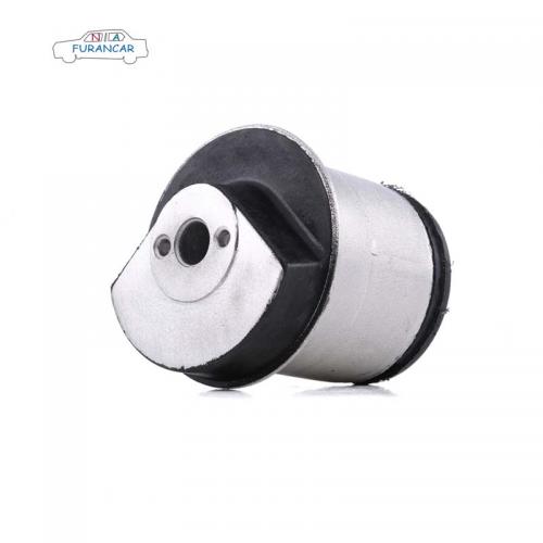 Control Arm Bushing for Opel 13110418