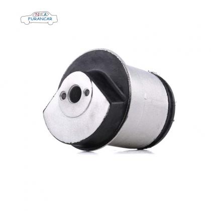 Control Arm Bushing for Opel 13110418
