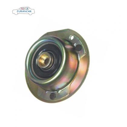 Strut Mount for Chevrolet 17996193