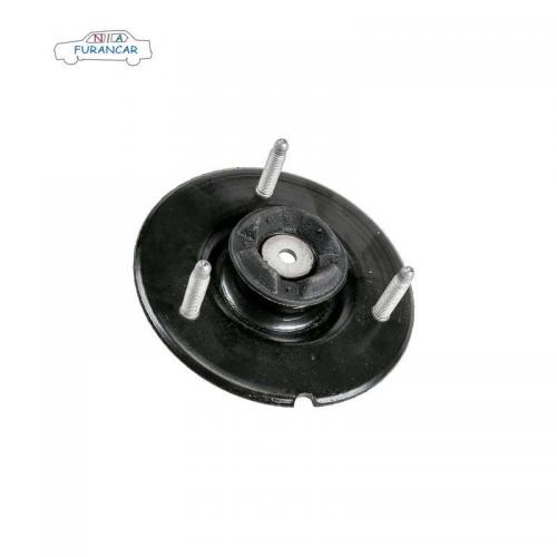 Strut Mount for Chevrolet 22826284