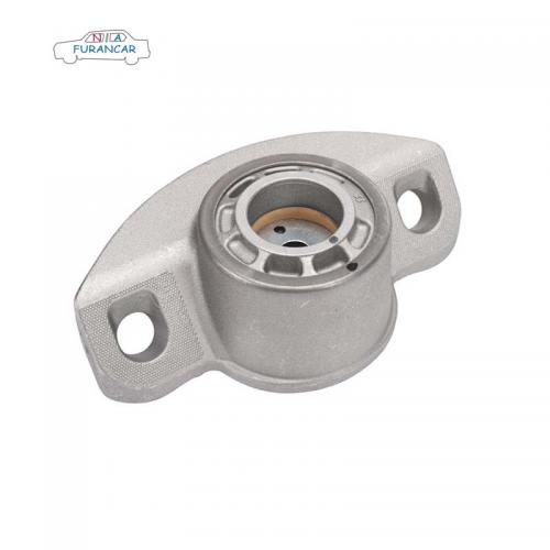 Strut Mount for Chevrolet 13252362