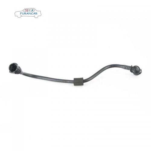 Turbocharger Oil  Pipe for BMW 17125A022D6