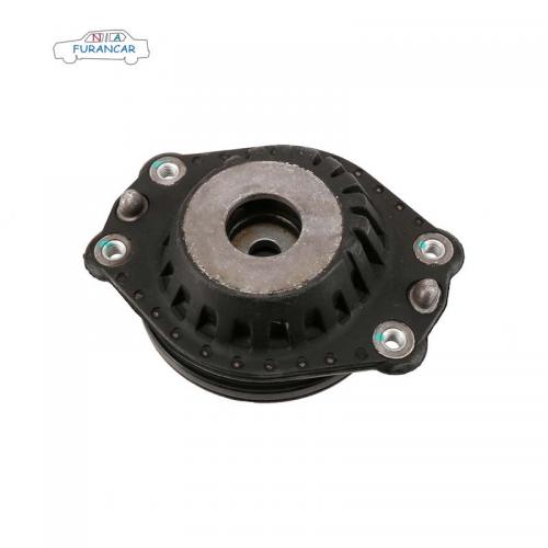 Strut Mount for Chevrolet 23343662