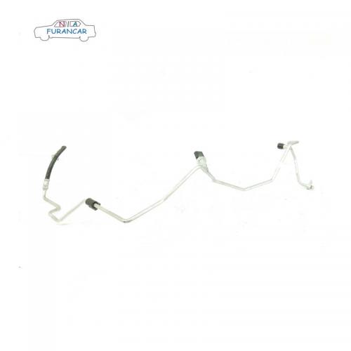 Air Conditioning Hose for VW 7C0820741F