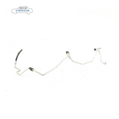 Air Conditioning Hose for VW 7C0820741F
