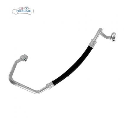 Air Conditioning Hose for VW 3C0820721M
